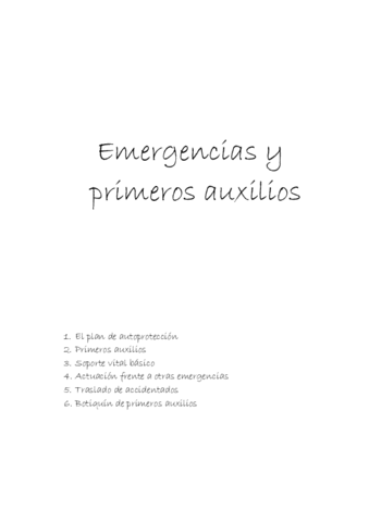 unitat-4.pdf