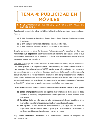 TEMA-4-NUEVAS-FORMAS-PUBLICITARIAS.pdf