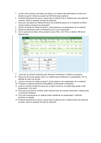 PreguntasFinal2021.pdf