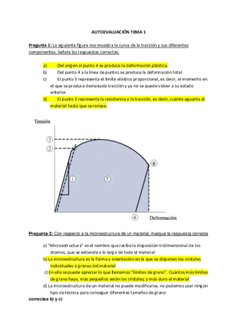 PREGUNTAS-TIPO-TEST-DE-TODOS-EXAMEN.pdf