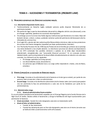 5. Sucesiones y testamentos.pdf