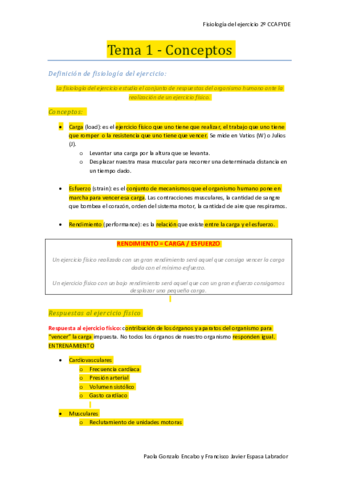 Apuntes-del-1-al-5.pdf