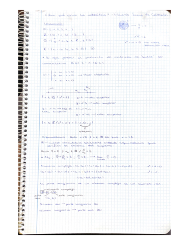 Apuntes-de-calculo-1a-parte.pdf