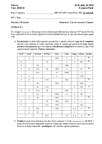 ExamenFinalXarxes-2021.pdf