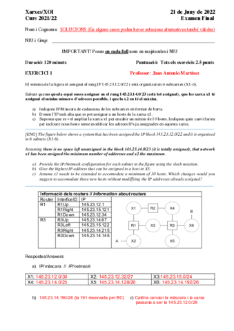 ExamenFinalXarxes-2022-solucions.pdf