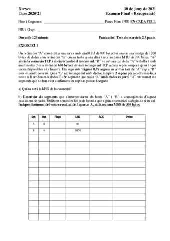 ExamenFinalXarxesRecup-2021.pdf