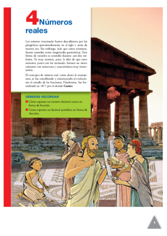 ACFrOgBDU6CCUPJ-4ABmFPVCOOlq516mRWCXPohEu1d6AJld-m8Cw5Dx1jvCcR-S9m8erWjOyqaYgJRjtQw2nIbWZXKFOtoTQOvzZNy5NvZvBAWS4h4jxyf4nXdaCxmnqikDNas0WilQ7CzYaG.pdf