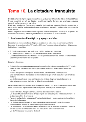 La-dictadura-franquista.pdf