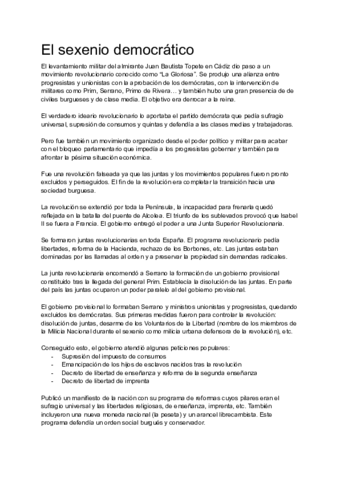 El-sexenio-democratico.pdf