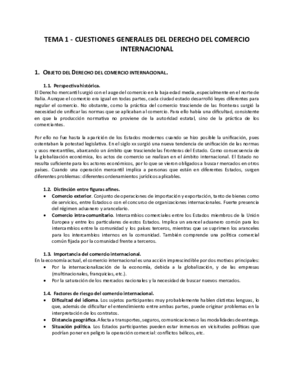 1. Cuestiones generales del Derecho del comercio internacional.pdf