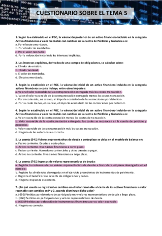 PREGUNTAS-TIPO-TEST-TEMA-5-con-respuesta.pdf