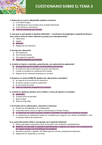 PREGUNTAS-TIPO-TEST-TEMA-3-con-respuesta.pdf