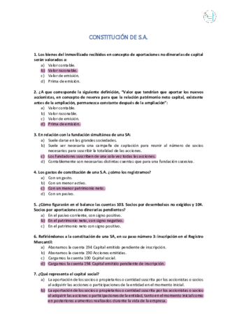 PREGUNTAS-TIPO-TEST-TEMA-1-2-con-respuesta.pdf