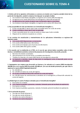 PREGUNTAS-TIPO-TEST-TEMA-4-con-respuesta.pdf