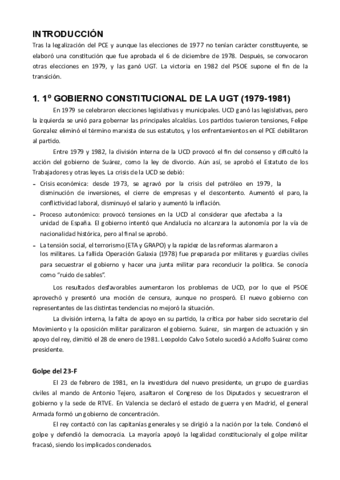 Gobiernos-democrAticos.pdf