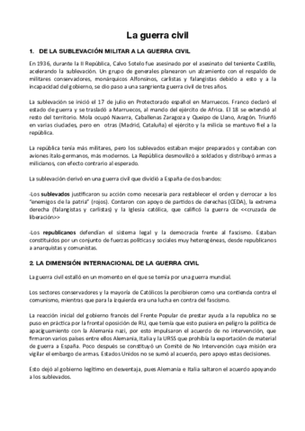 No-captain-America-in-this-civil-war-4.pdf