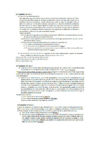 examen-septiembre-2019.pdf