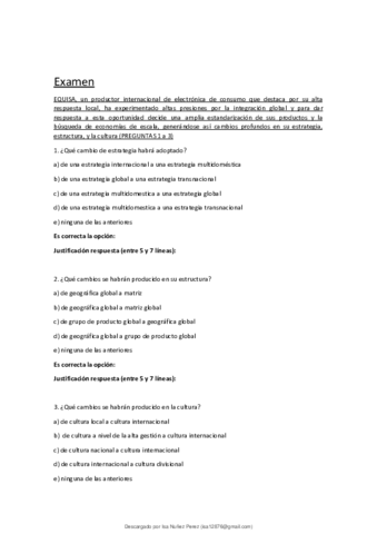 prueba-2019-preguntas-y-respuestas.pdf