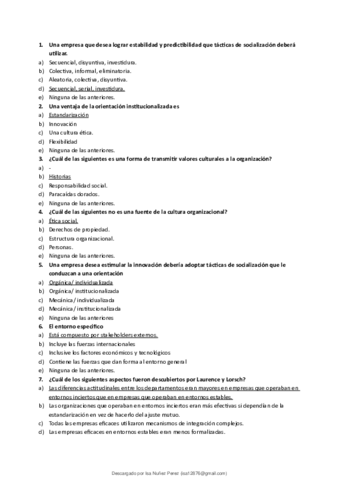 examen-febrero-administracion-y-direccion-de-empresas-i-ade-i-uex-2015-2016.pdf