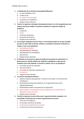 final-respuestas.pdf