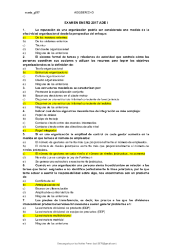 examen-26-enero-2017-preguntas-y-respuestas.pdf