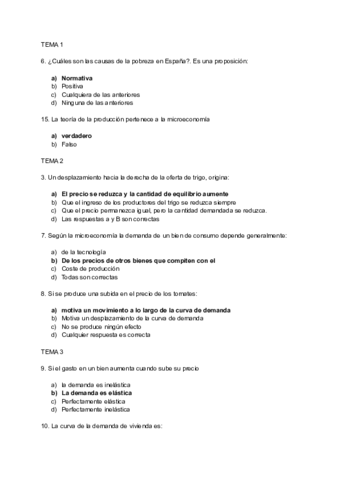 Economia.pdf