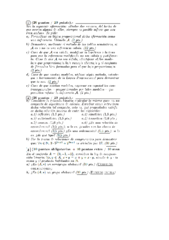 examen-febrero-2018.pdf