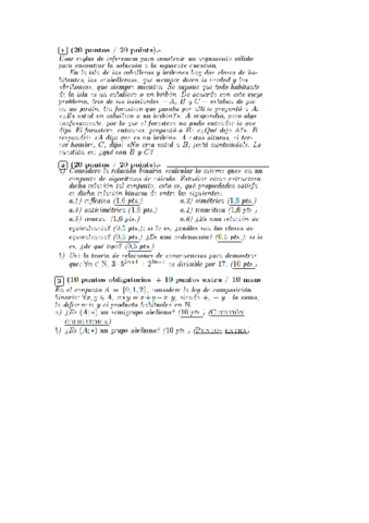 examen-febrero-2018-modelo-B.pdf