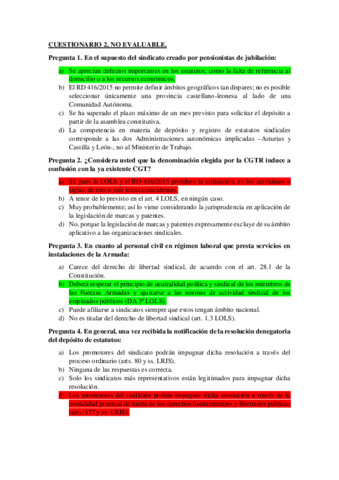 cuestionarios-sindical.pdf