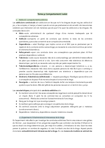 Tema-9-Comportament-i-salut.pdf