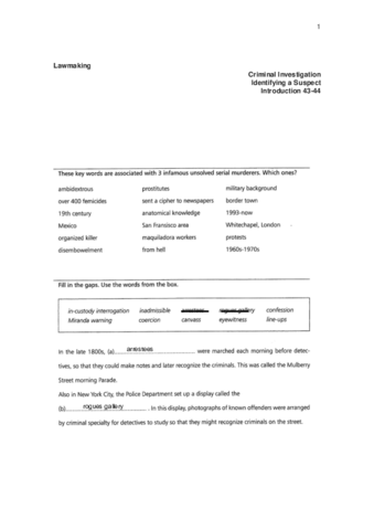 exercises-for-exam-1.pdf