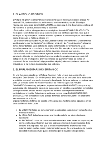 HISTORIA-DEL-MUNDO-CONTERMPORANEO-TEMA-1.pdf