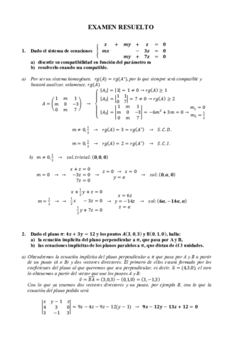 Examen-ENERO.pdf