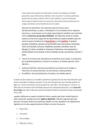Endorfinas.pdf