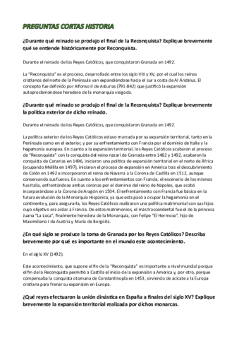 Preguntas-cortas-bloques-3-4-y-Primo-de-Rivera.pdf