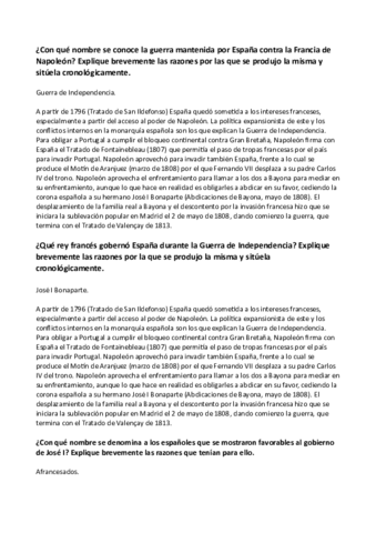 Preguntas-siglo-XIX-resueltas.pdf