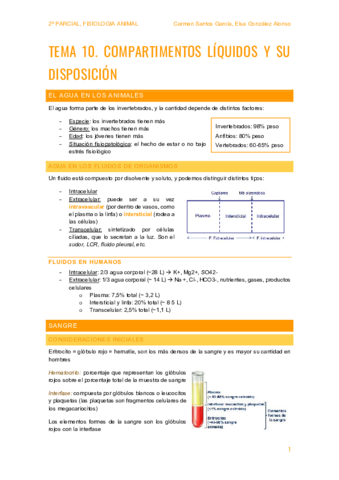 fisio-2-parcial.pdf