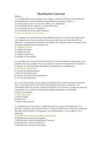 Preguntas-libro-tipo-test.pdf