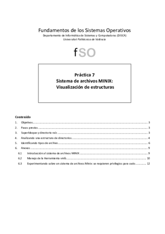 PL07-Castellano.pdf