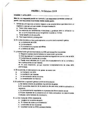 Test-2019-sin-respuestas.pdf