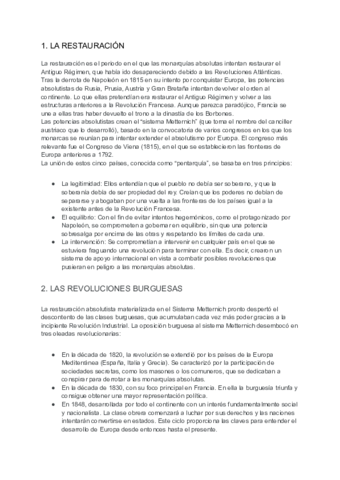 HISTORIA-DEL-MUNDO-CONTEMPORANEO-TEMA-2.pdf