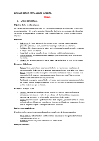 RESUMEN-TEORIA-CONTABILIDAD-SUPERIOR.pdf