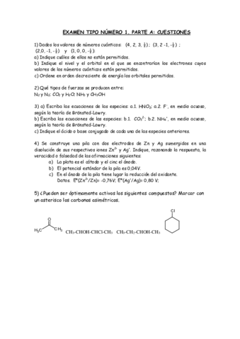 Examen-1.pdf