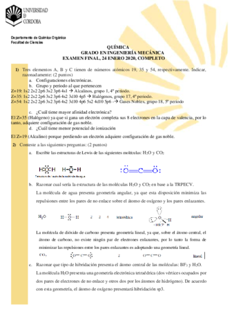 Examen-Resuelto.pdf