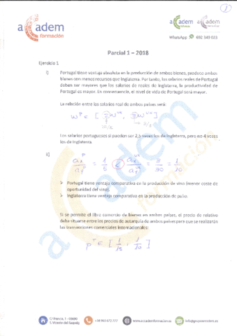 Parcial-1-2018-Resuelto.pdf
