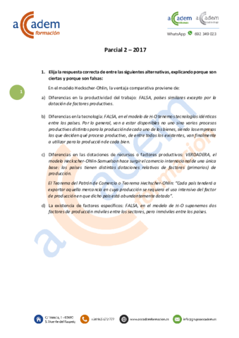 Parcial-2-2017-resuelto.pdf