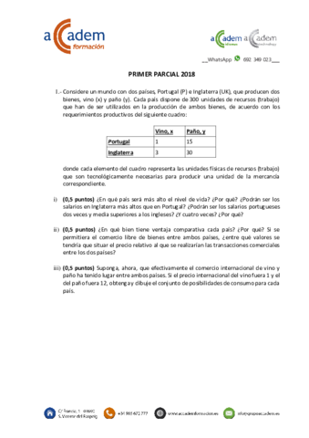 PrimerParcial2018.pdf