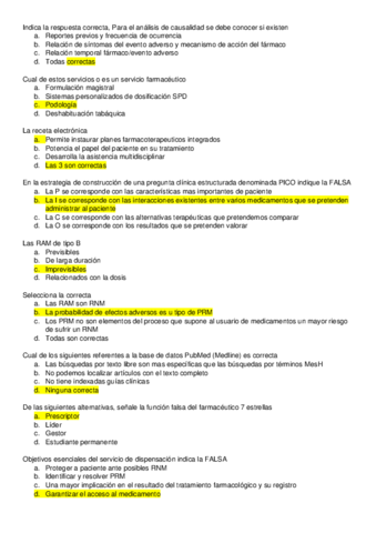 Atencion-farmaceutica-2.pdf