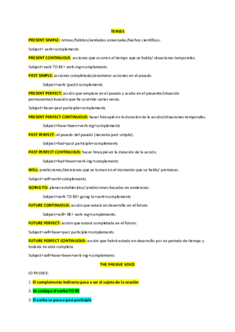 GRAMATICA-1oEV.pdf