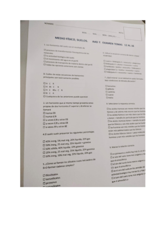 Examen-de-suelos-temas-del-12-al-16.pdf